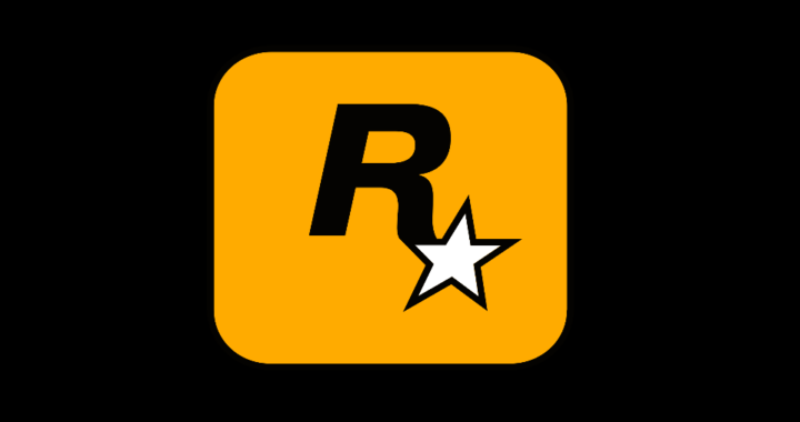 The New Rockstar Store Is Now Open!
