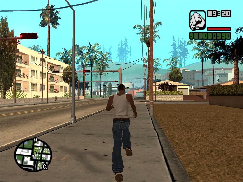 Выходы игры гта. ГТА Сан андреас скрины. Grand Theft auto San Andreas Grand. GTA / Grand Theft auto: San Andreas (2005). Grand Theft auto auto San Andreas.