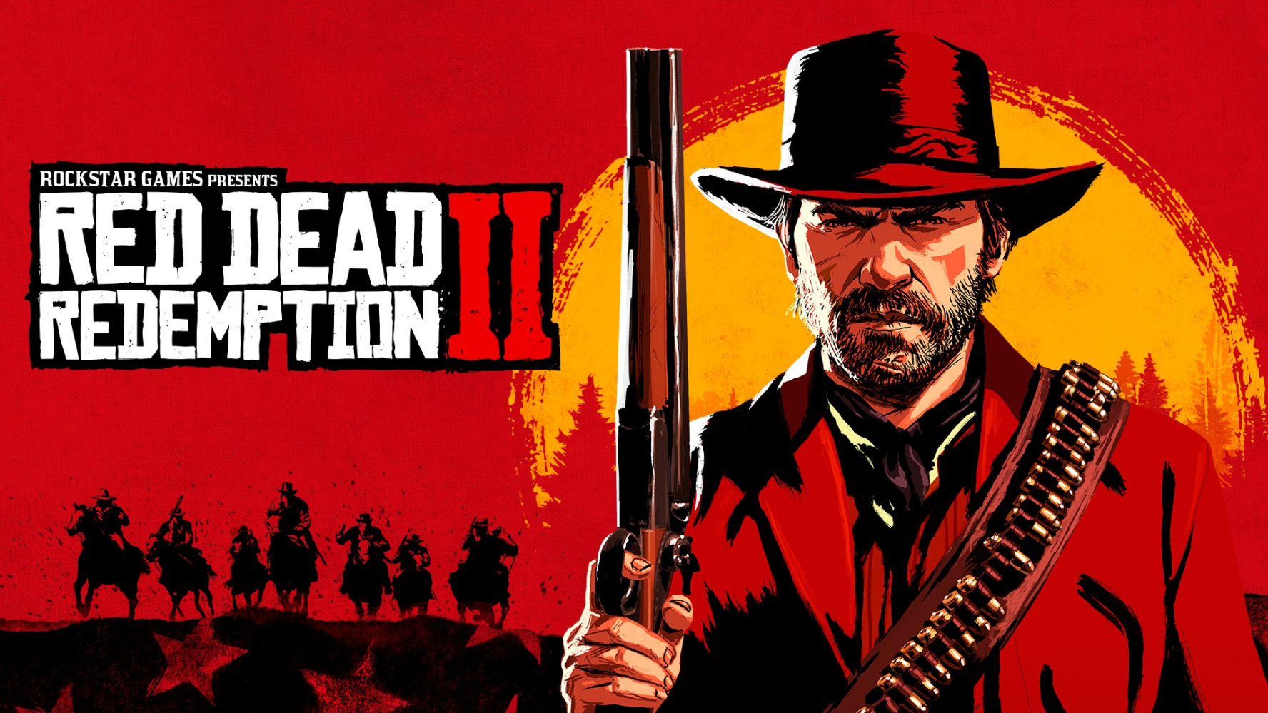 rdr2-coming-to-xbox-game-pass-console-on-may-7th-gtanet