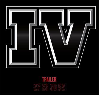 GTA IV Trailer Countdown! – GTANet.com