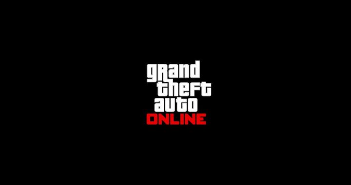 GTA Online Shutting Down for PS3 and Xbox 360 on 16 December 2021