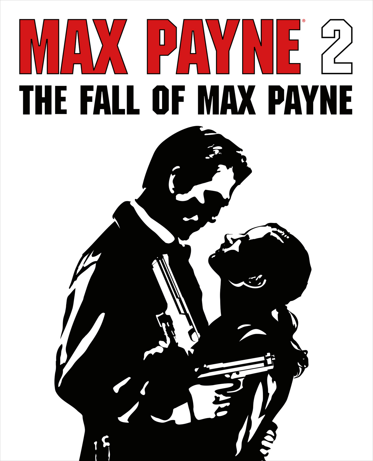 Can I play Max Payne 3 on PS5? : r/maxpayne