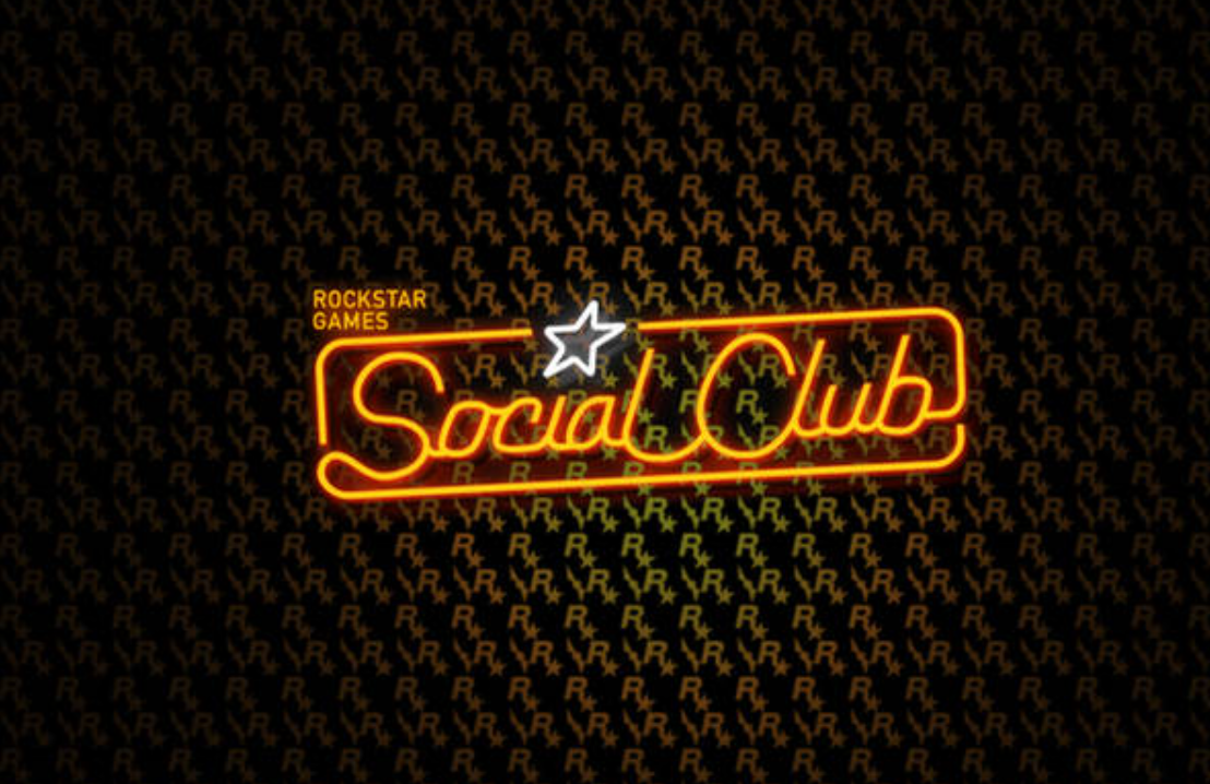 Even GTA Trilogy's Rockstar Social Club Integration Is
