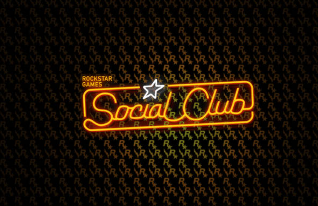 Rgsc. Рокстар. Логотип рокстар. Social Club игры. Рокстар геймс.