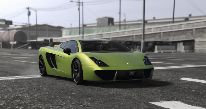 GTA Online Weekly Bonuses Preview – available 25th May 2023