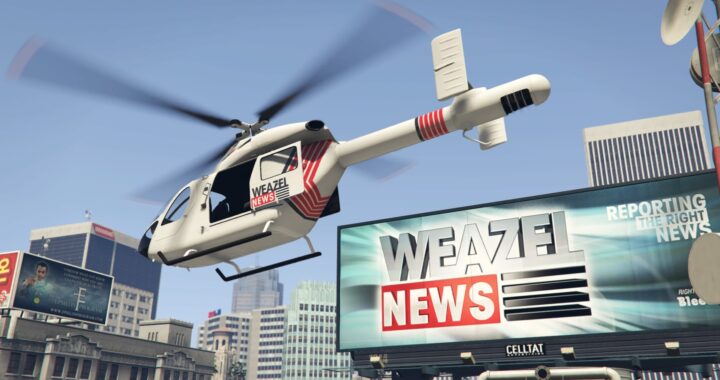 GTA Online Weekly Bonuses Preview – available 8th June 2023