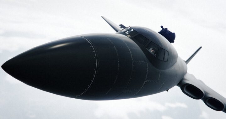 GTA Online Weekly Bonuses Preview – available 1st June 2023