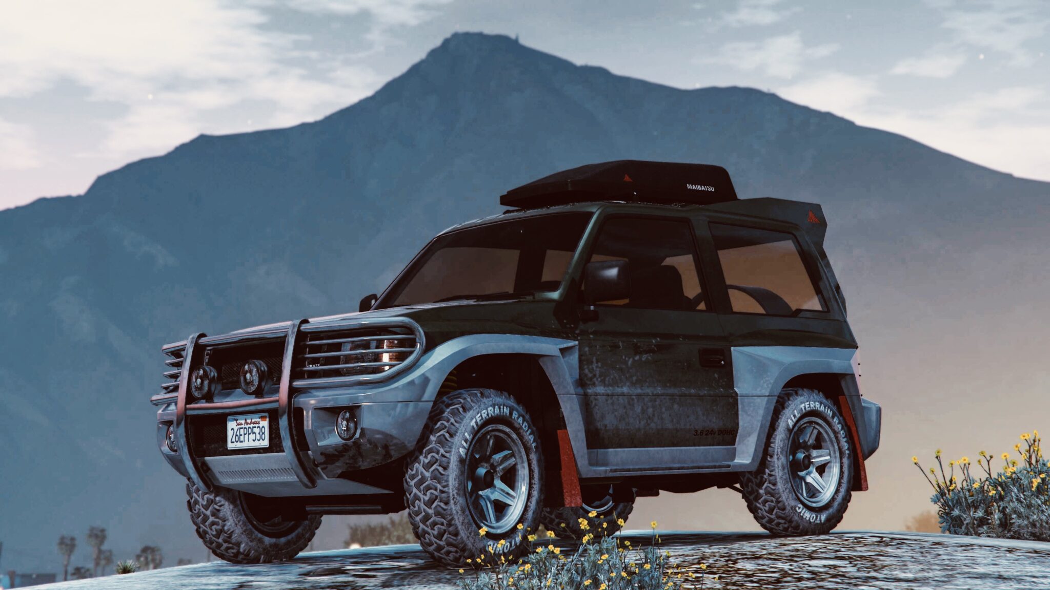 Check out this month's GTA+ benefits available until 19th July 2023